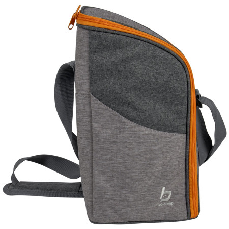Kühltasche Bo-Camp Wine cooler bag