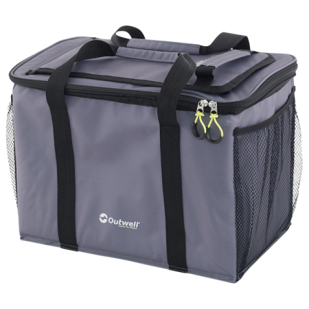 Kühltasche Outwell Eagle Van M dunkelgrün Dark Green
