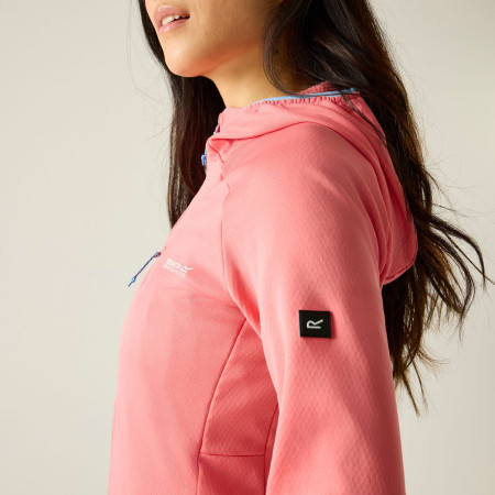 Damenjacke Regatta Women's Kadley Midlayer