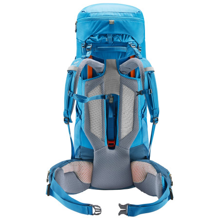 Wanderrucksack Deuter Aircontact Core 40+10 2023