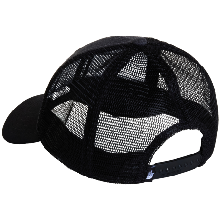 Baseballmütze The North Face Mudder Trucker