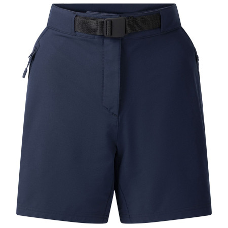 Damenshorts Dare 2b Melodic Pro III Short dunkelblau Navy