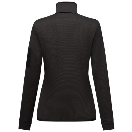 Damen-Sweatshirt Regatta Lara