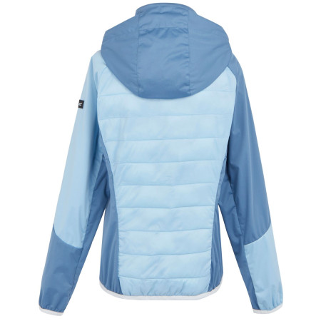 Damenjacke Regatta Wmn Pro Hybrid