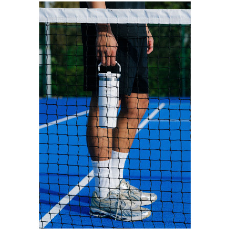 Thermotasse Stanley Tumbler Flip Straw 2.0 890 ml