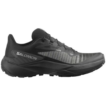 Herren Laufschuhe Salomon Genesis