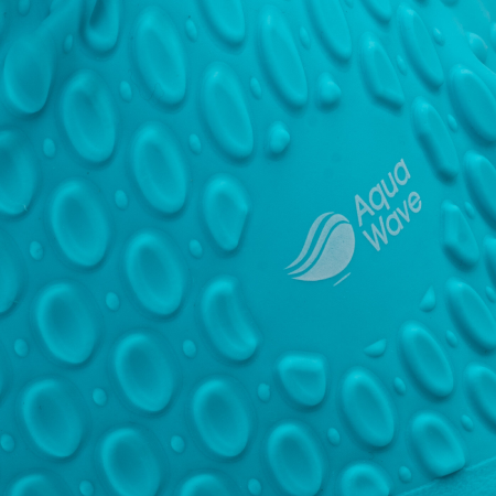 Badehaube Aquawave Blobcap