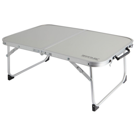 Campingtisch Regatta Matano SmallTable