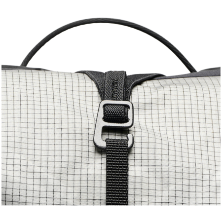 Rucksack Black Diamond Distance 15