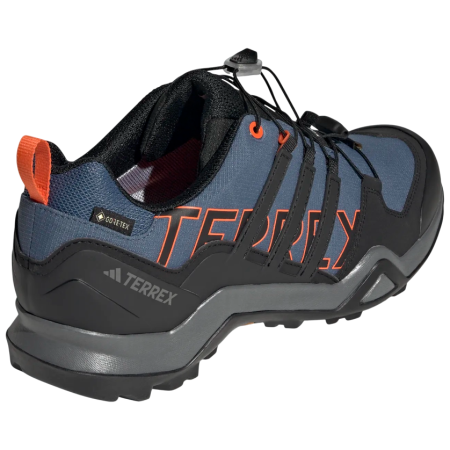 Herrenschuhe Adidas Terrex Swift R2 GTX