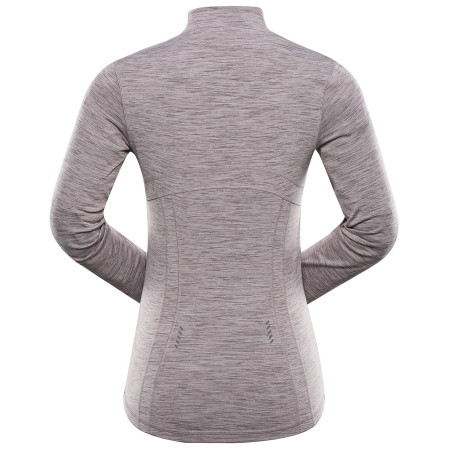 Damen-Sweatshirt Alpine Pro Golla 2