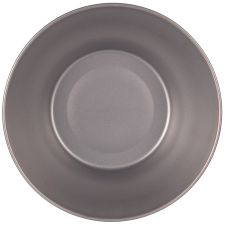 Schüssel Lifesystems Titanium Bowl