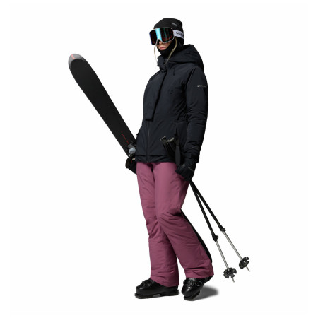 Damen-Skihose Columbia Shafer Canyon™ II Insulated Pant