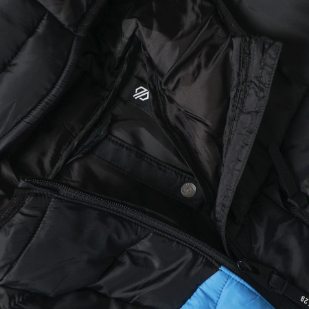 Damen-Winterjacke Dare 2b Womens Aero Fuse Padded Jacket