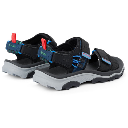 Herrensandalen Regatta Blaze Sandal