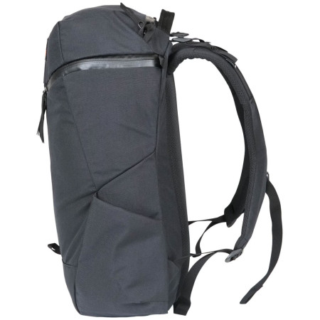 Urban-Rucksack Mystery Ranch Catalyst 22