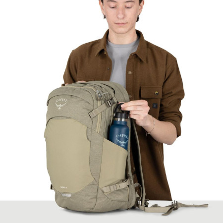 Rucksack Osprey Nebula Driftshade