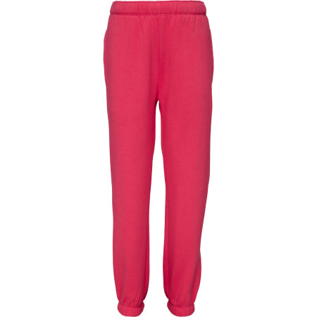 Kinder-Jogginghose Loap Dimond rosa Pink