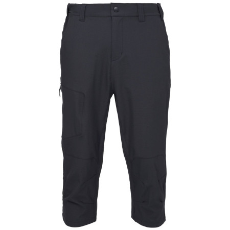 Herren 3/4 Hose Loap Uzmir blau Blue