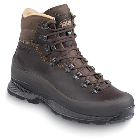 Wanderschuhe Meindl Bergell MFS