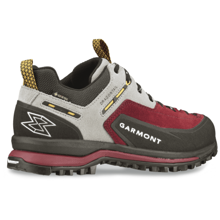Damenschuhe Garmont Dragontail Tech Gtx Wms