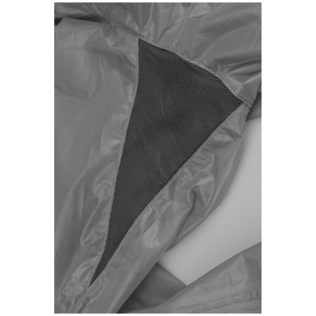 Herren Windjacke Etape Vento