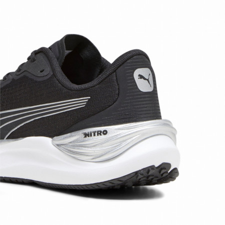 Herren Laufschuhe Puma Electrify Nitro 3