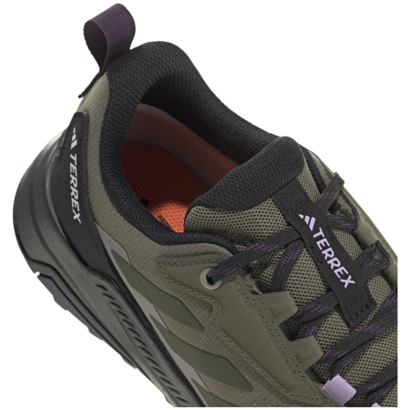 Damenschuhe Adidas Terrex Anylander R.RDY W