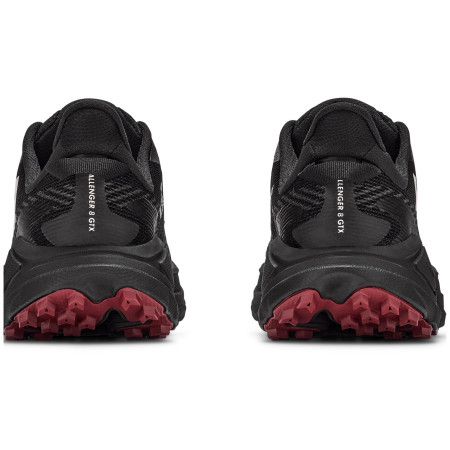 Damen Laufschuhe Hoka W Challenger 8 GTX