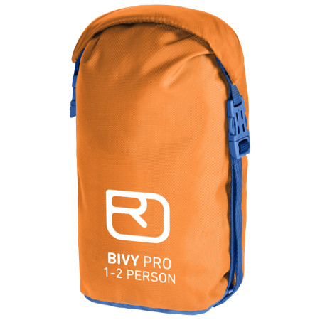 Biwaksack Ortovox Bivy Pro