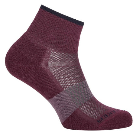 Damensocken Icebreaker Women Multisport Light Mini