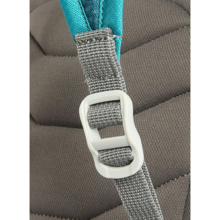 Kinderrucksack Boll Bunny 6