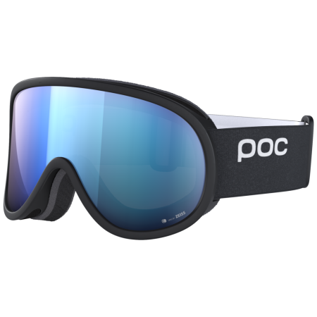 Skibrille POC Retina Mid