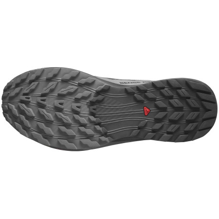Herren Laufschuhe Salomon Sense Ride 5 Gore-Tex