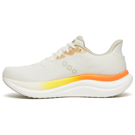 Herren Laufschuhe Saucony Triumph 23