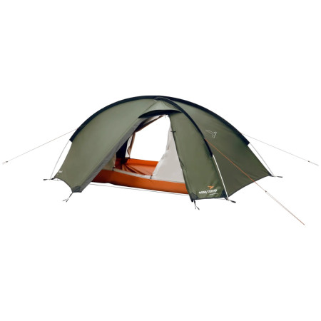 Wanderzelt Easy Camp Rondane 2