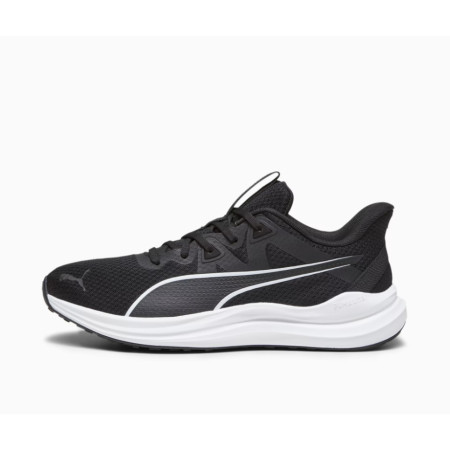 Laufschuhe Puma Reflect Lite