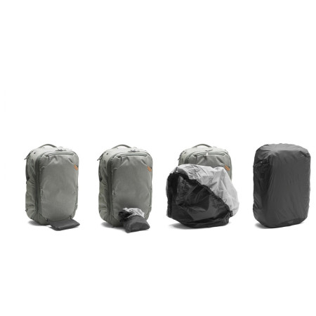 Regencape Peak Design Rain Fly 15L-20L