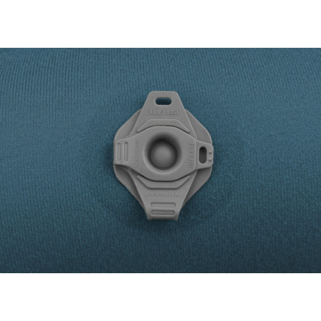 Kissen Sea to Summit Aeros Ultralight Pillow Traveller