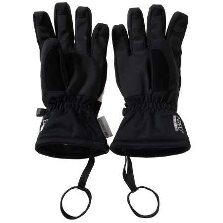 Kinderhandschuhe Dare 2b Kids Freeride Glove