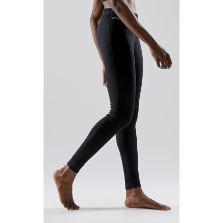 Damen-Funktionsunterhose Craft Active Extreme X