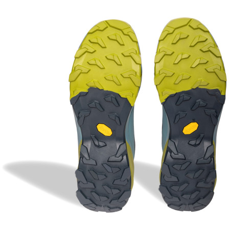 Herrenschuhe Dynafit Transalper 2 Gtx