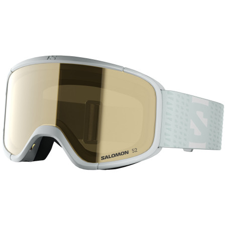 Skibrille Salomon Aksium 2.0 S Access