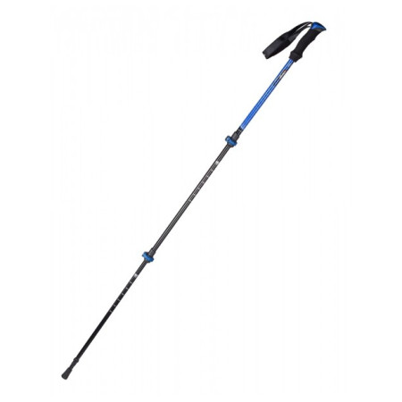 Trekkingstock Vango Pico blau blue