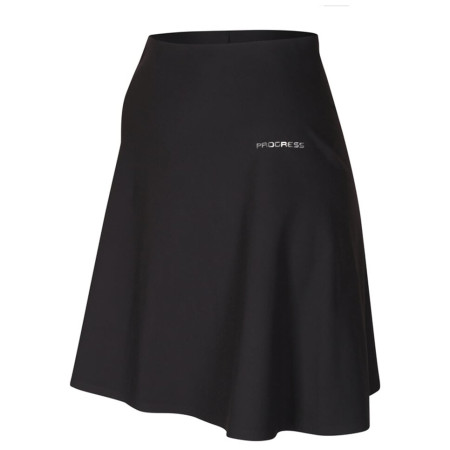 Rock Progress Zora Skirt