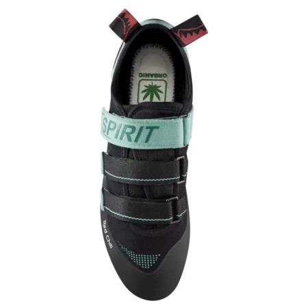 Kletterschuhe Red Chili Spirit LV IV