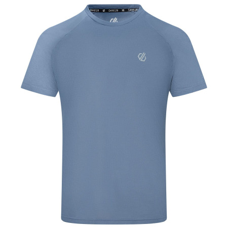 Herren-T-Shirt Dare 2b Accelerate Tee
