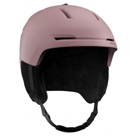 Skihelm Salomon Pioneer 3 Mips