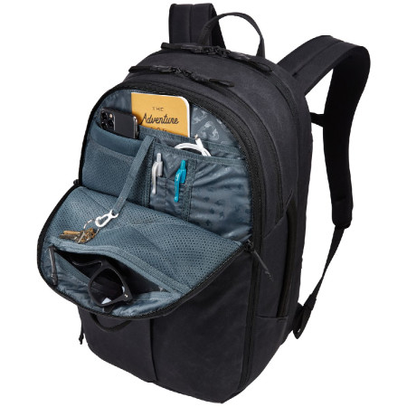 Cestovní batoh Thule Aion Travel Backpack 28 L