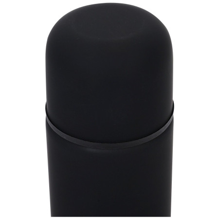 Thermokanne Regatta Insulated Vacuum Flask 0.5L